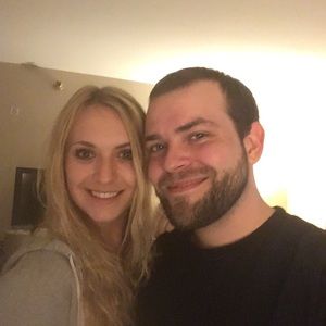 Meet your Posher, Ella